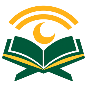 Al Huda Online Quran Academy